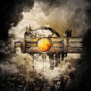 Review: Neosis - Neosis